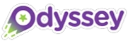 Odyssey Toys