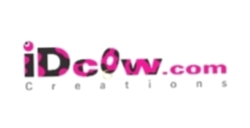 idcow