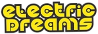 Electric Dreams