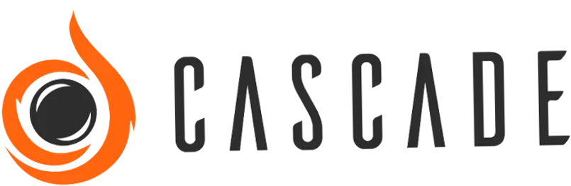 Cascade Juggling