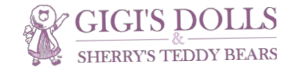 Gigi's Dolls