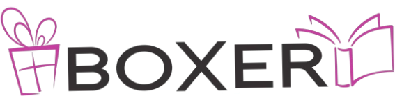 Boxer