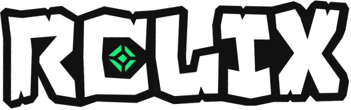RELIX