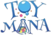 Toymana