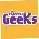 Ageless Geeks