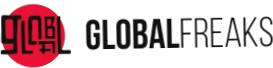Global Freaks
