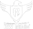 RW Minis