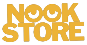 Nooks Treasures