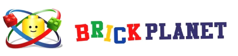Brick Planet