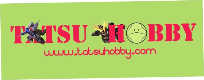 Tatsu Hobby