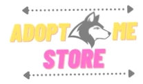 Adopt Me