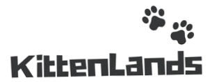 KittenLands