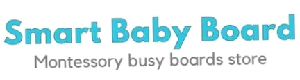 Smart Baby Board