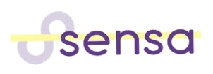 Sensa