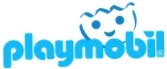 Playmobil USA