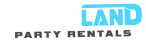 Northland Party Rentals
