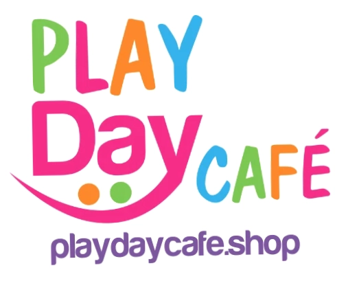 Play Day Cafe