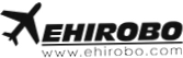 eHIROBO