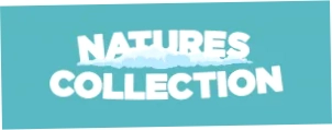 Natures Collection