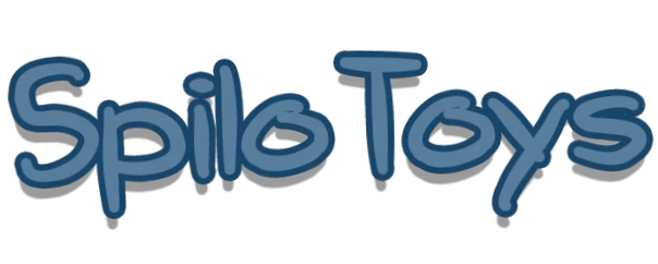 Spilo Toys