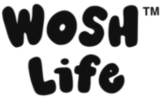 Wosh Life