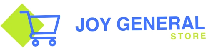 Joy General Store