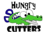 Hungry Cutters
