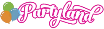 Partyland