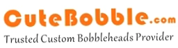 cutebobble.com