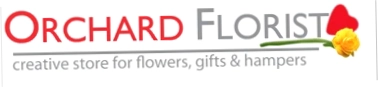 Orchard Florist