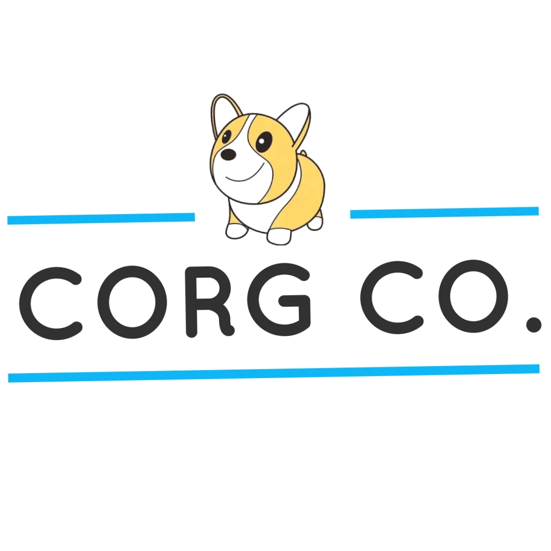 Corg Co