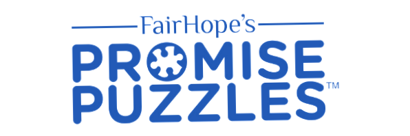 Promise Puzzles