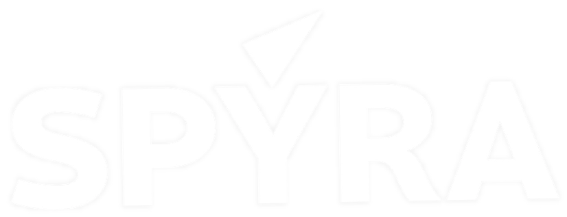 Spyra