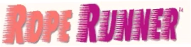 Rope Runners