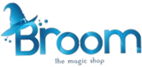 Broom