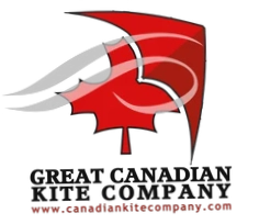 Canadian Kite