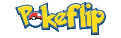 Pokeflip