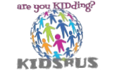 kidsrus