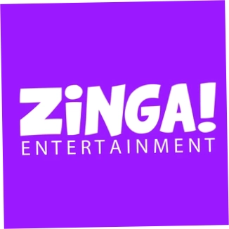 Zinga! Entertainment