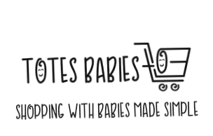 Totes Babies