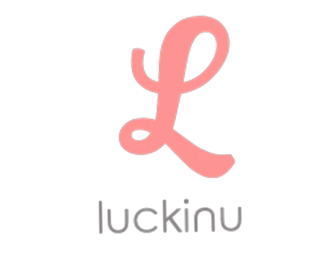 Luckinu
