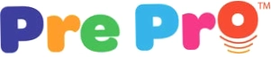 PrePro