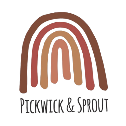 Pickwick And Sprout