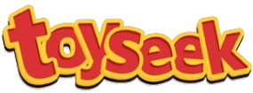 ToySeek