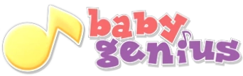 Baby Genius