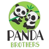 Panda Brothers