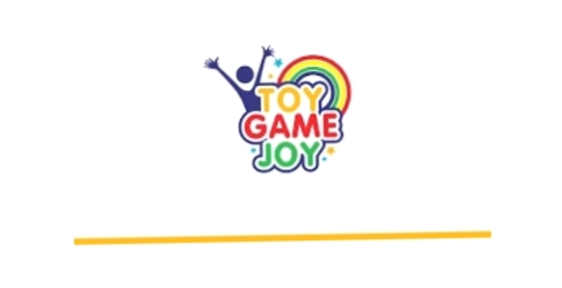 Toy Game Joy