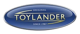 Toylander