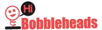 Hibobbleheads