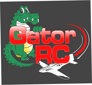 Gator RC